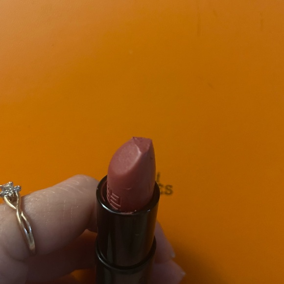 Givenchy Rouge Interdit Lipstick Trio - Picture 9 of 10